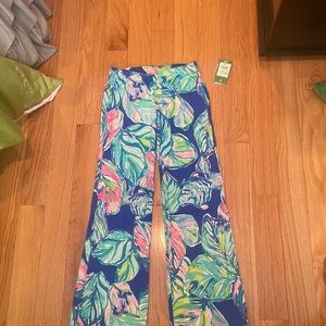 Lilly Pulitzer pants